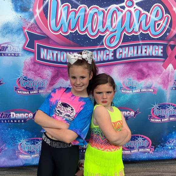 Thank you for your support!! - Picture 8 of 10